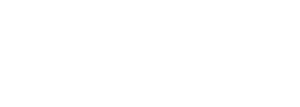 1xBet Partners